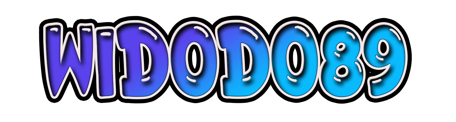 WIDODO89
