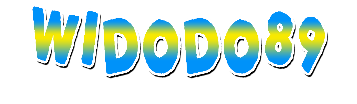 WIDODO89